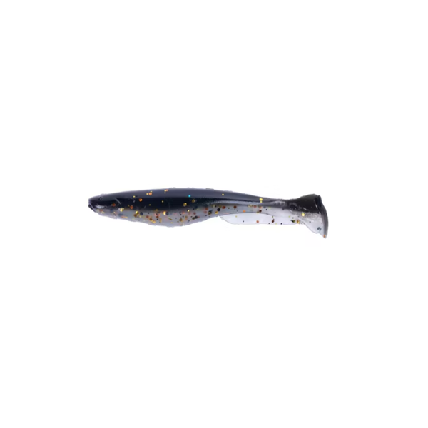 Gator Need Cutter 8cm 3.15in (TPE), 5-pack