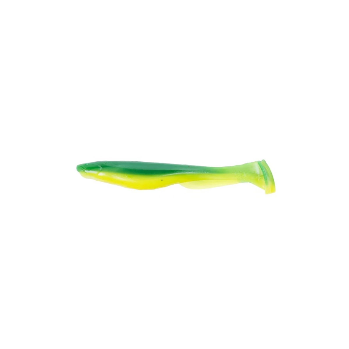 Gator Need Cutter 8cm 3.15in (TPE), 5-pack