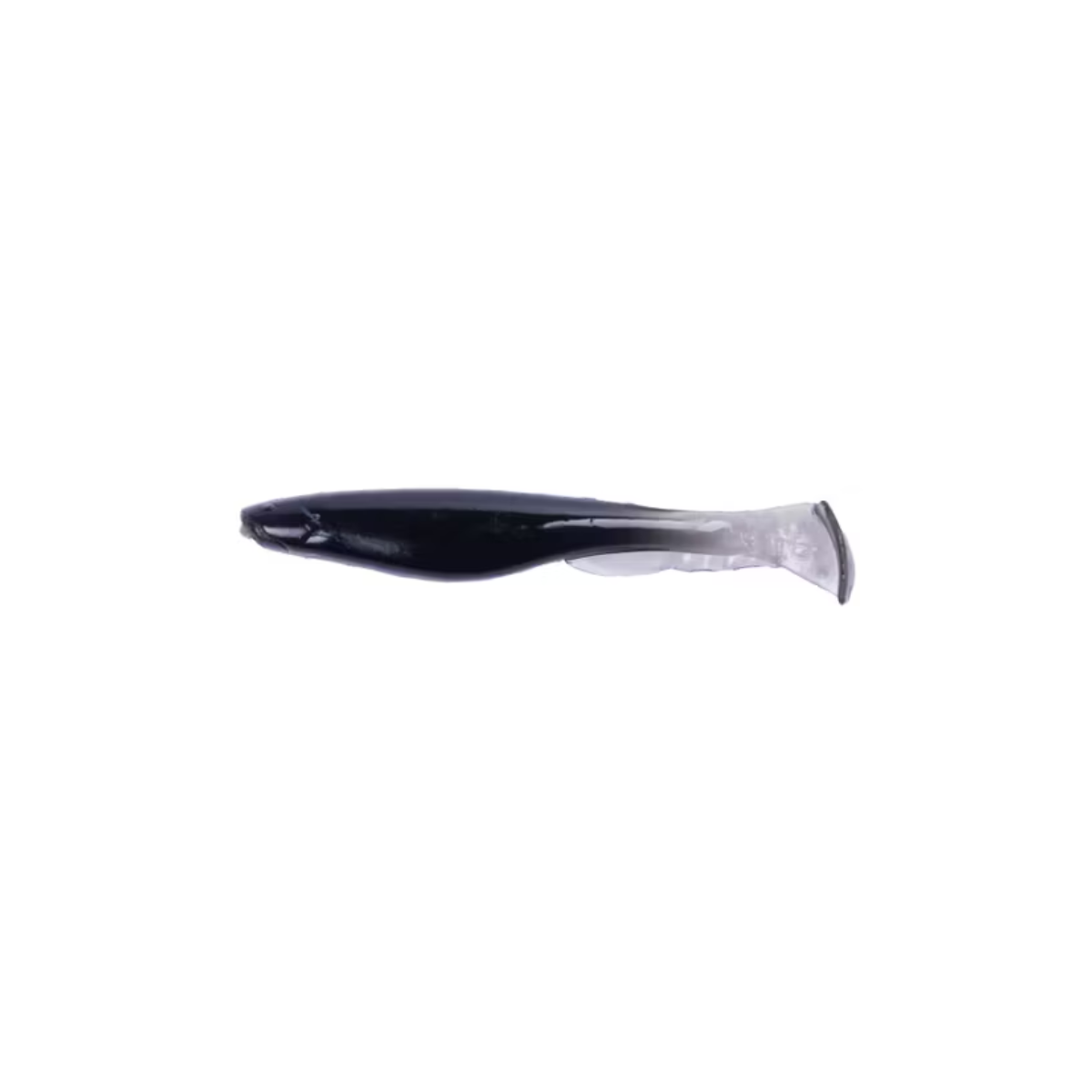 Gator Need Cutter 8cm 3.15in (TPE), 5-pack