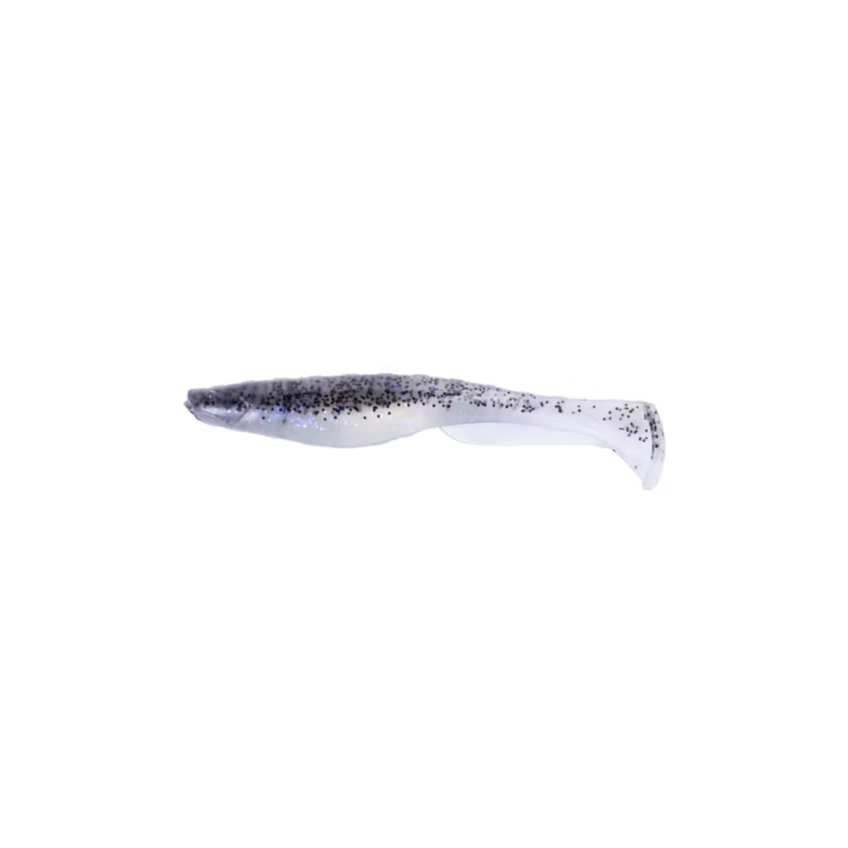 Gator Need Cutter 8cm 3.15in (TPE), 5-pack