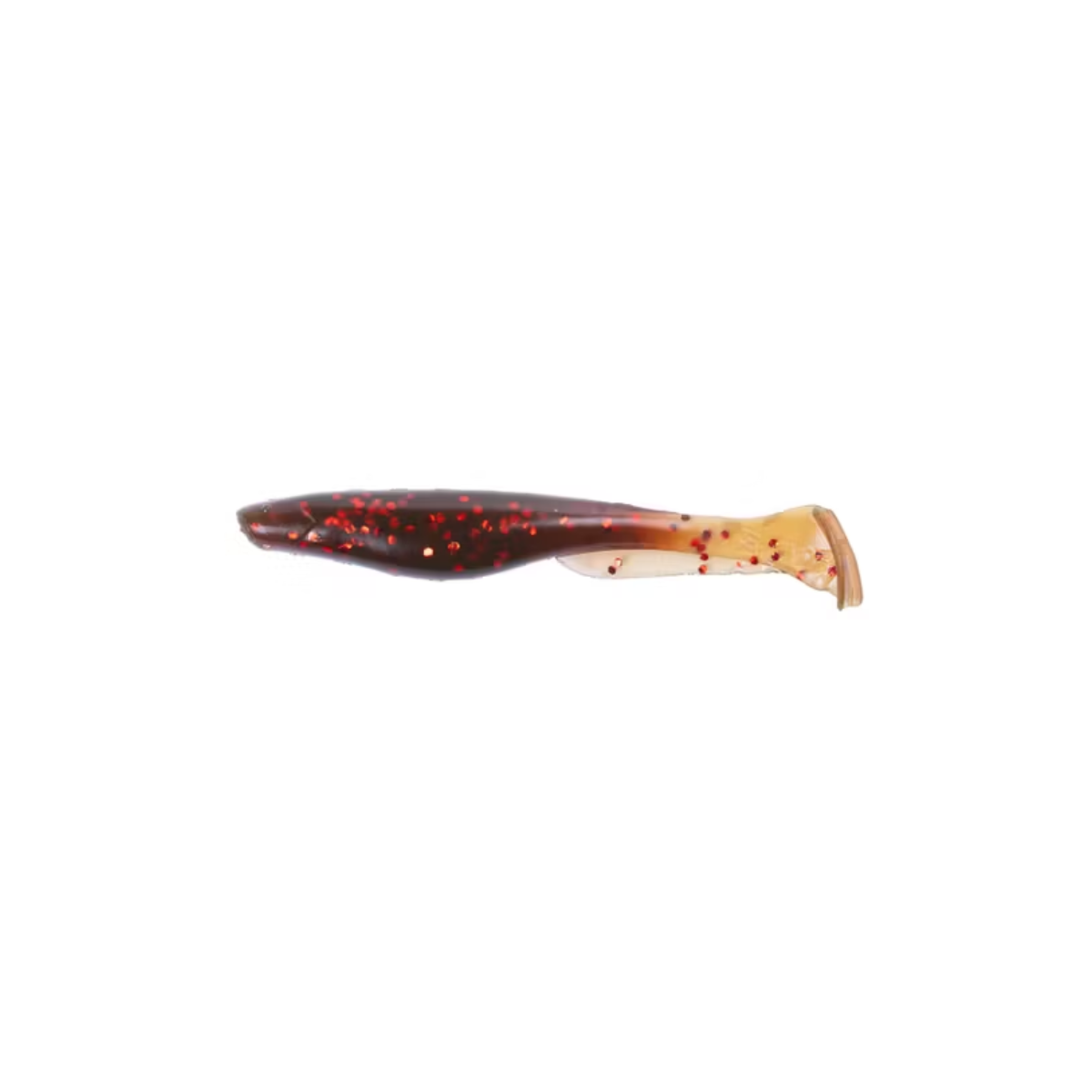 Gator Need Cutter 8cm 3.15in (TPE), 5-pack