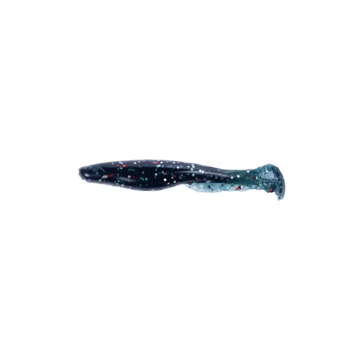 Gator Need Cutter 8cm 3.15in (TPE), 5-pack