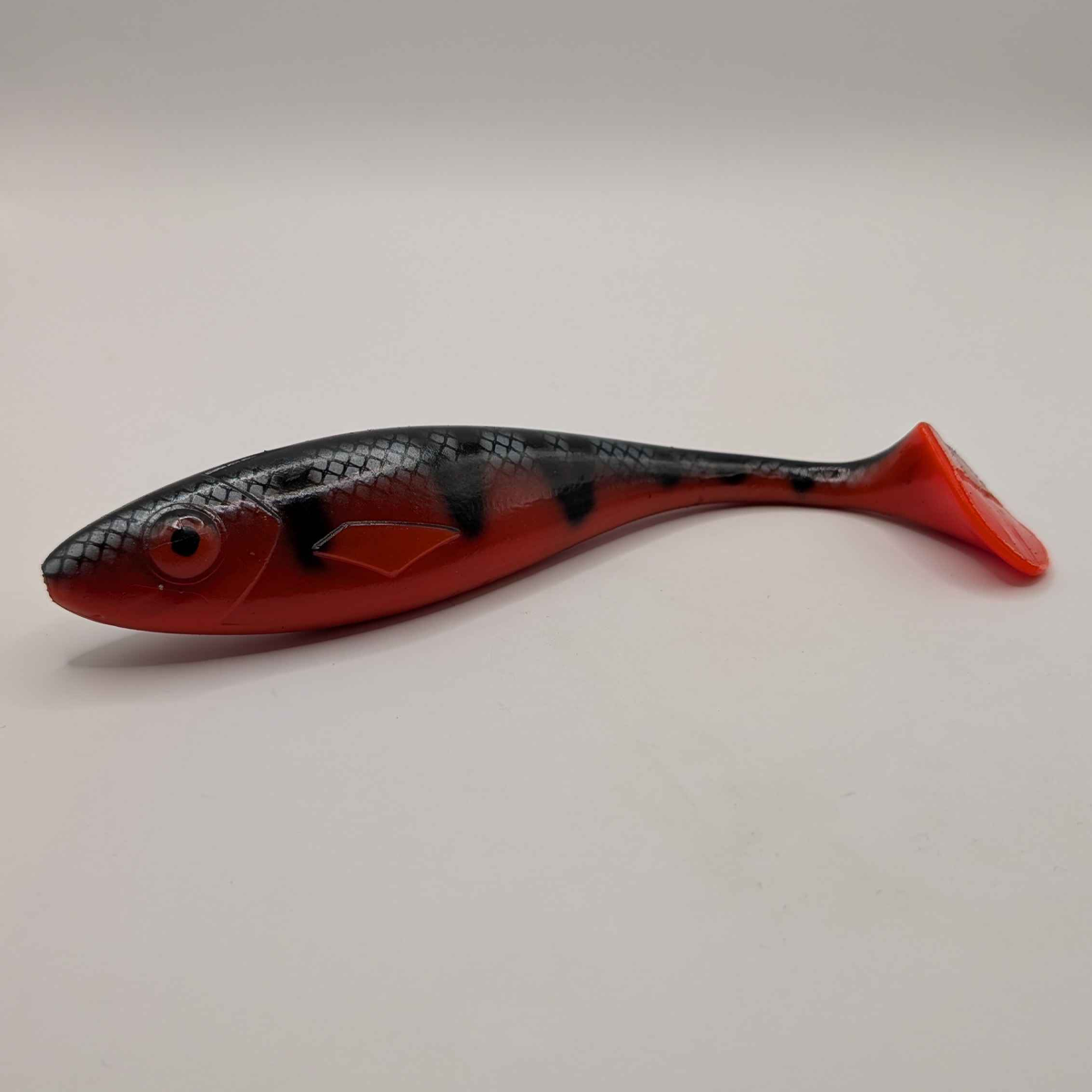 Gator Gum 18cm, 45g - Anaconda Gator Gum 18cm, 45g - Anaconda