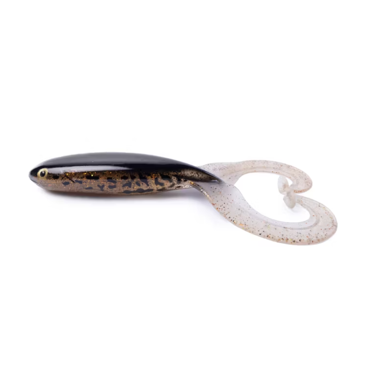 Gator Catfish Twin 35cm