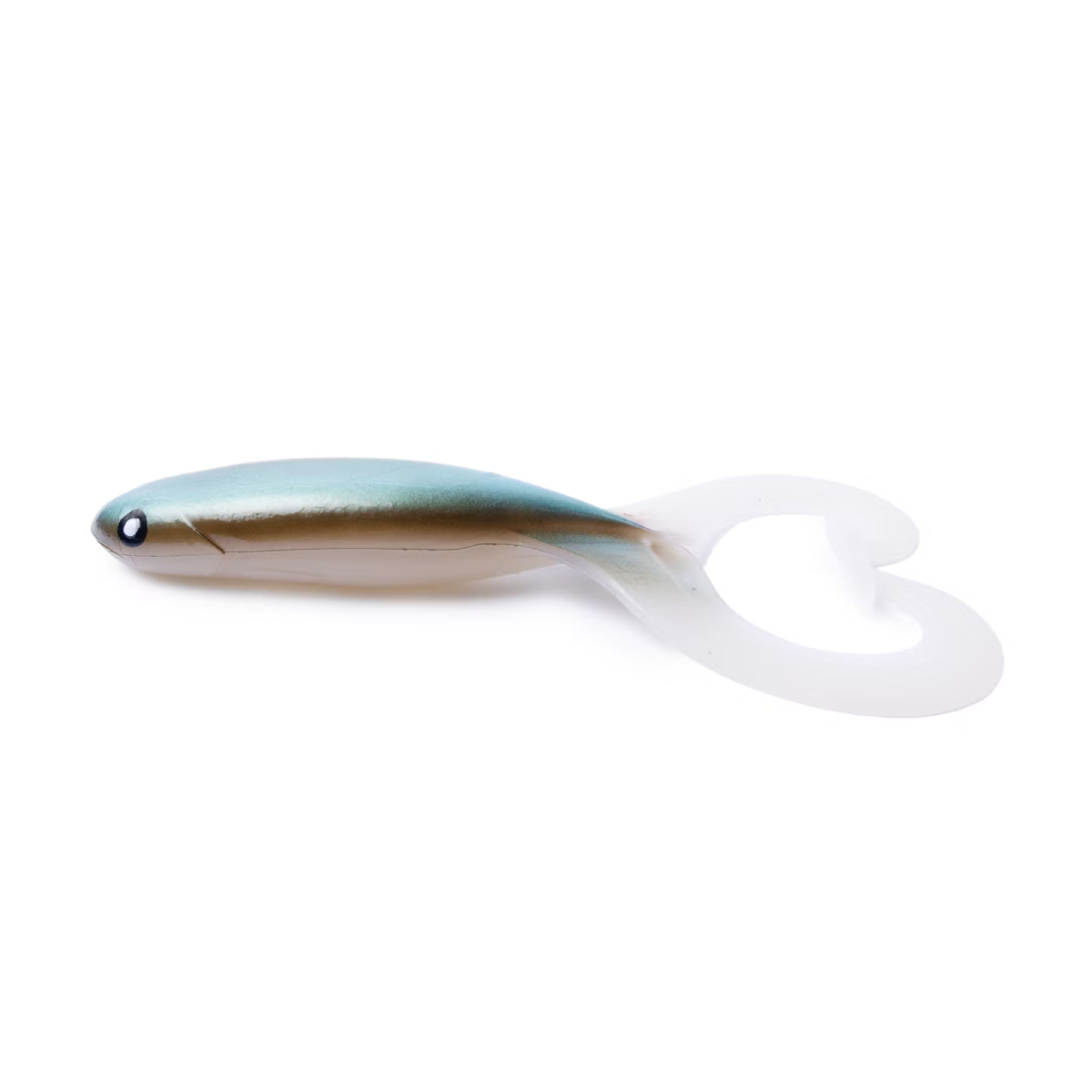 Gator Catfish Twin 35cm