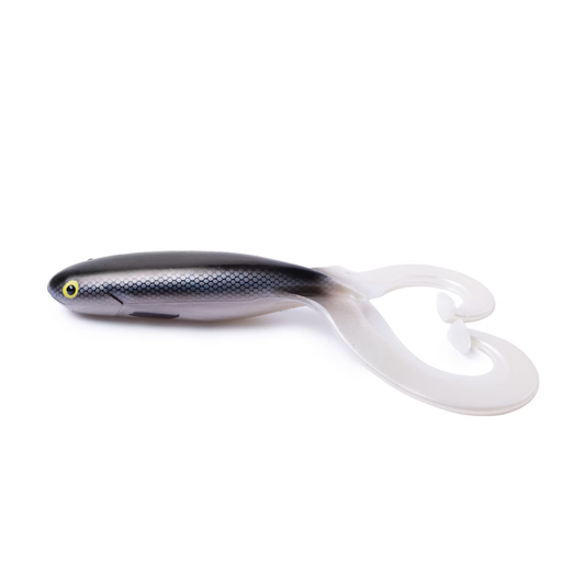 Gator Catfish Twin 35cm