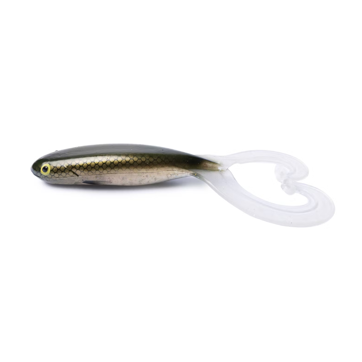 Gator Catfish Twin 35cm