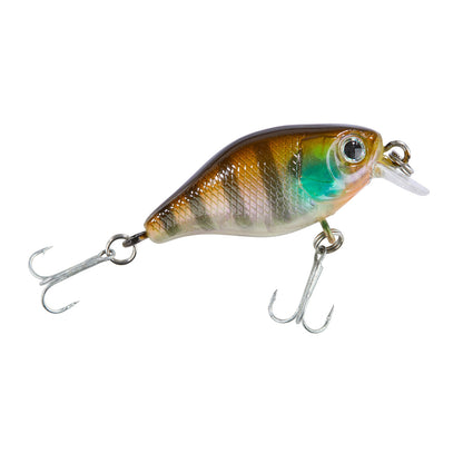 Colonel UV Striker Crank SR 4cm, 4 gram