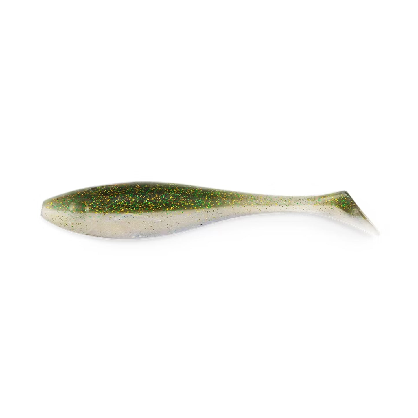 Gator Gum 12cm, 3-pack