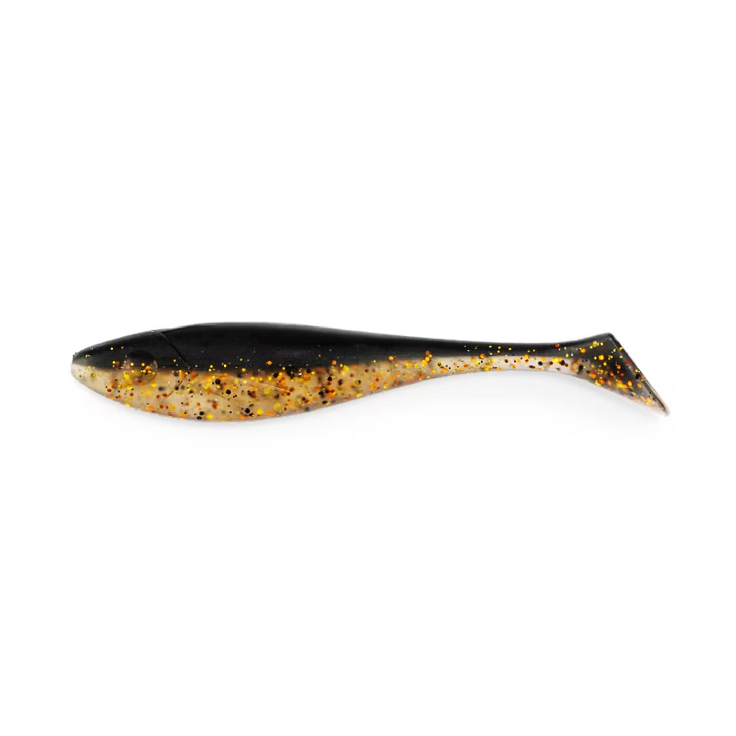Gator Gum 12cm, 3-pack