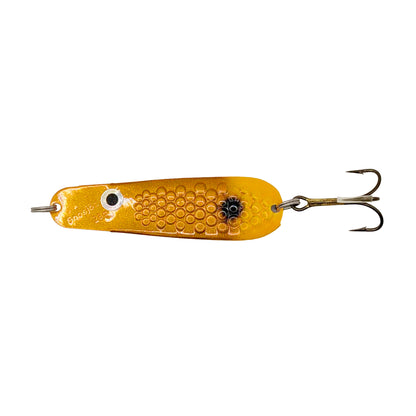 Falkfish Gnosjödraget 28g 7cm