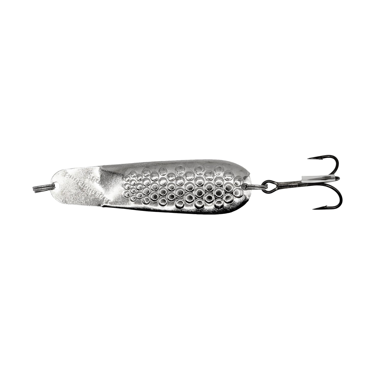 Falkfish Gnosjödraget 28g 7cm