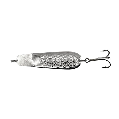 Falkfish Gnosjödraget 28g 7cm