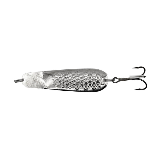 Falkfish Gnosjödraget 28g 7cm