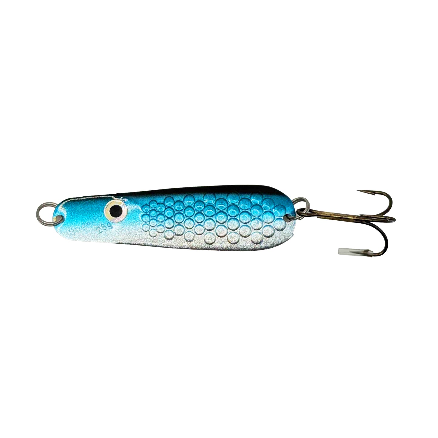 Falkfish Gnosjödraget 28g 7cm