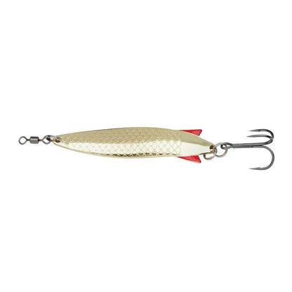 Abu Garcia Toby 10g