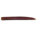 Bite of Bleak Nazeebo Worm 10cm 8-pack