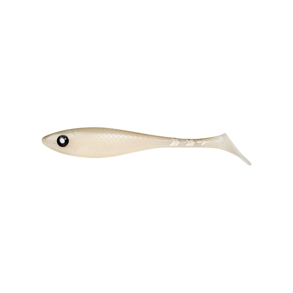 Gator Superslow 35cm, 1-pack