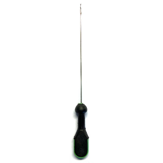 GTT Premium Anti Slip Boilienål 13cm