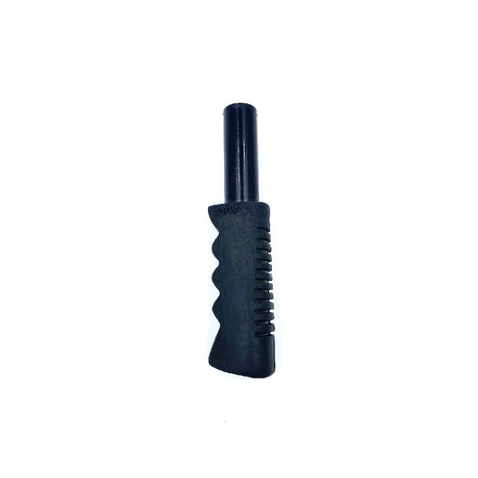 GTT Bait Spoon Handle, large