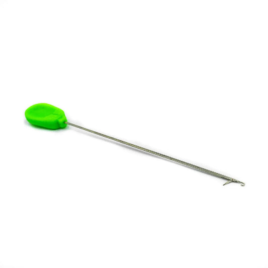 GTT Ergo Stringer Nål 13 cm