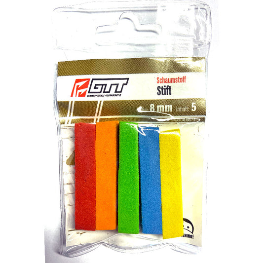 GTT Foam