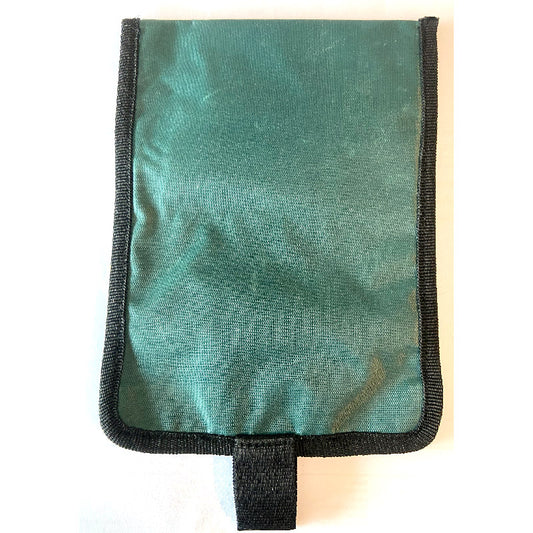 GTT Rig Wallet