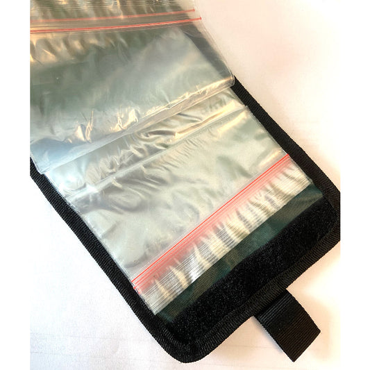 GTT Rig Wallet