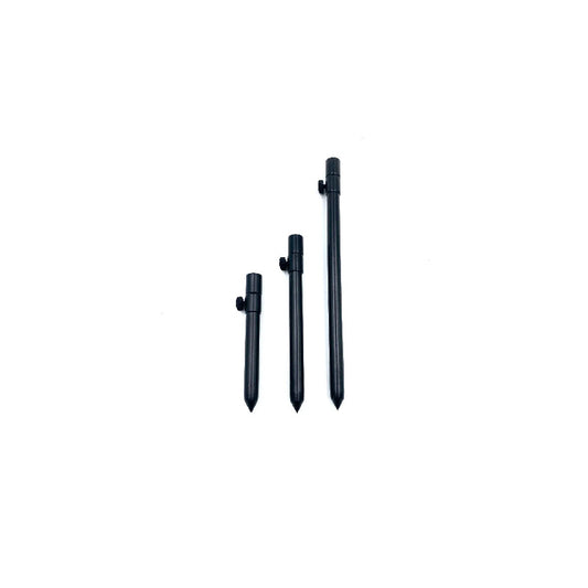 GTT Aluminium Light Bankstick 50cm
