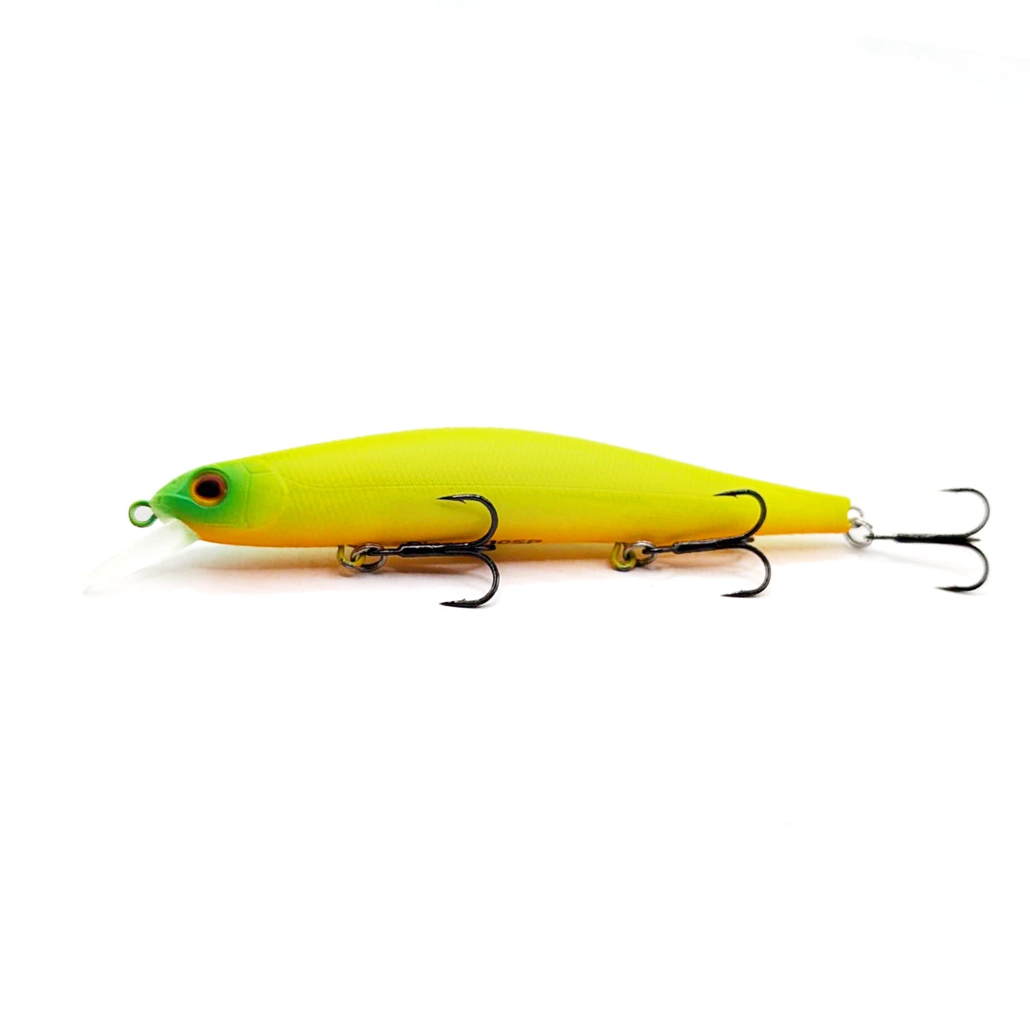GTT Digger 110SP 11cm 17g