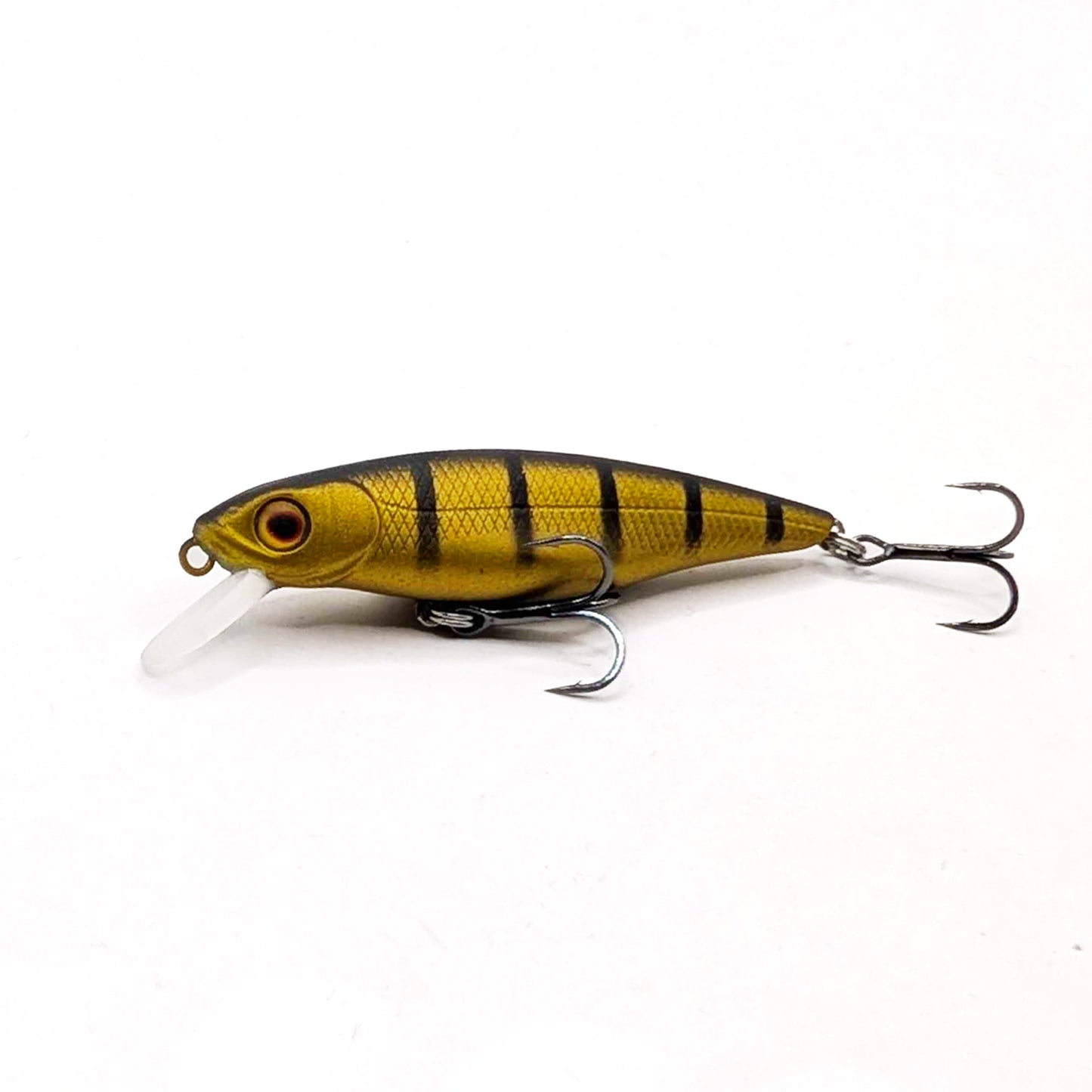 GTT Finder 65SP 6.5cm 6.2g