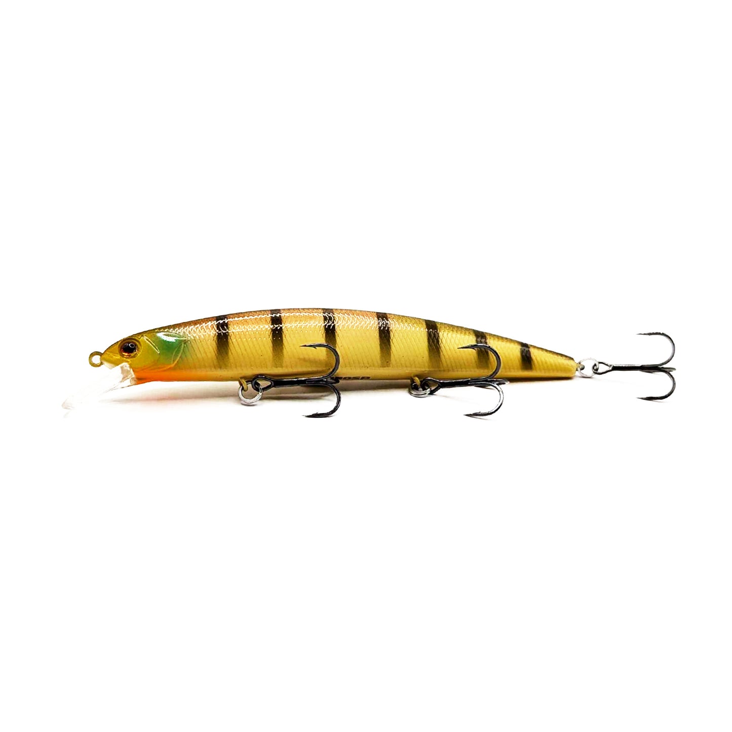 GTT Hero 130SP 13cm 21g