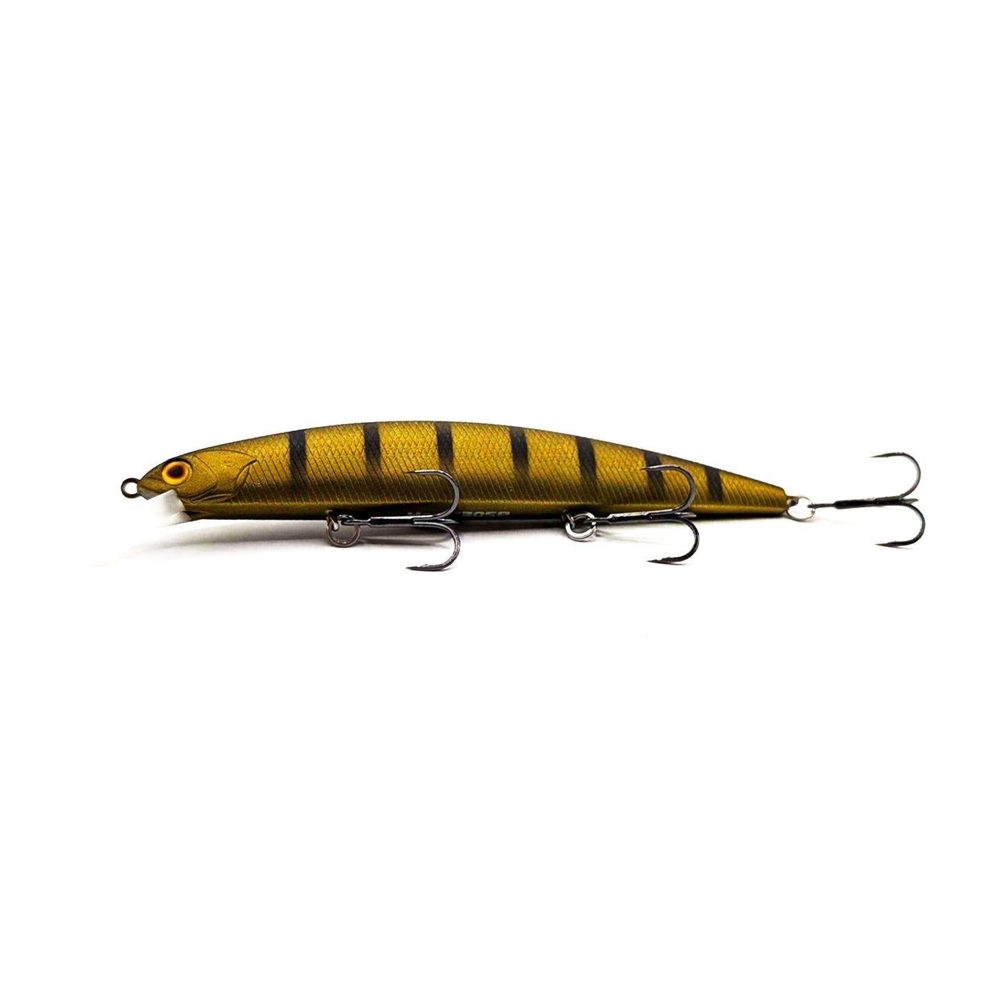 GTT Hero 130SP 13cm 21g