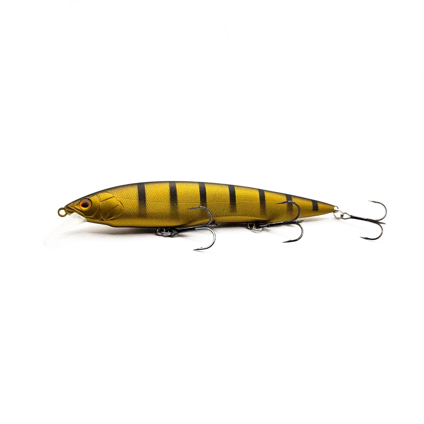 GTT Hunter 160SP 16cm 32g