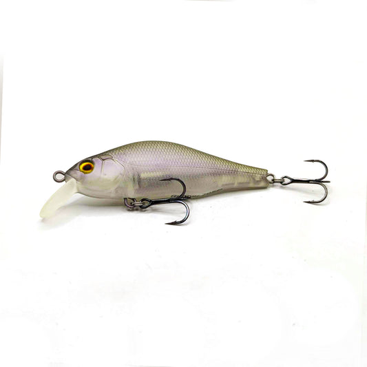 GTT Runner 70SP 7cm 9g