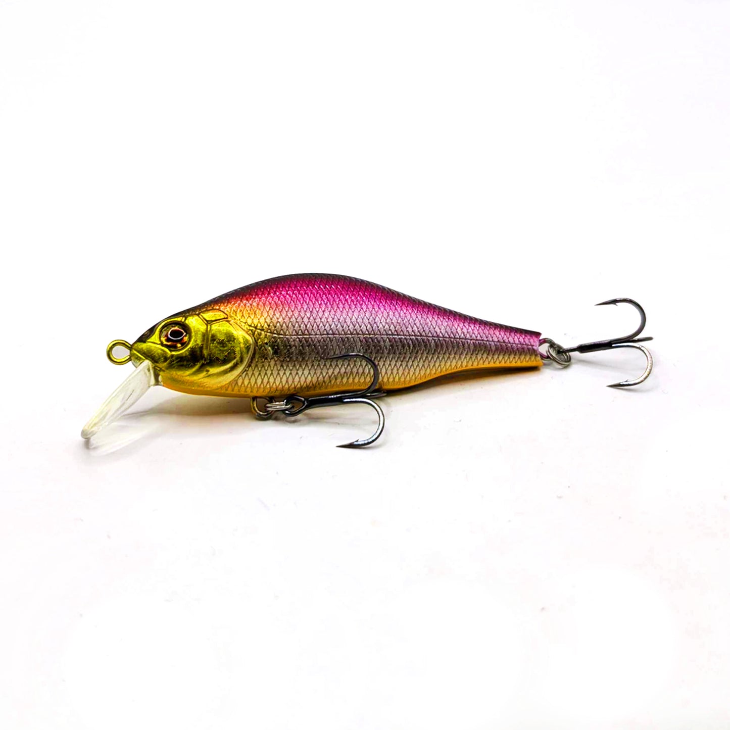 GTT Runner 70SP 7cm 9g