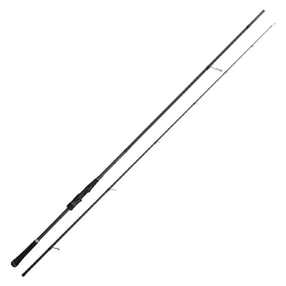 Gunki Overtake Finesse ED-S 230M 7.6 fot 5-21g