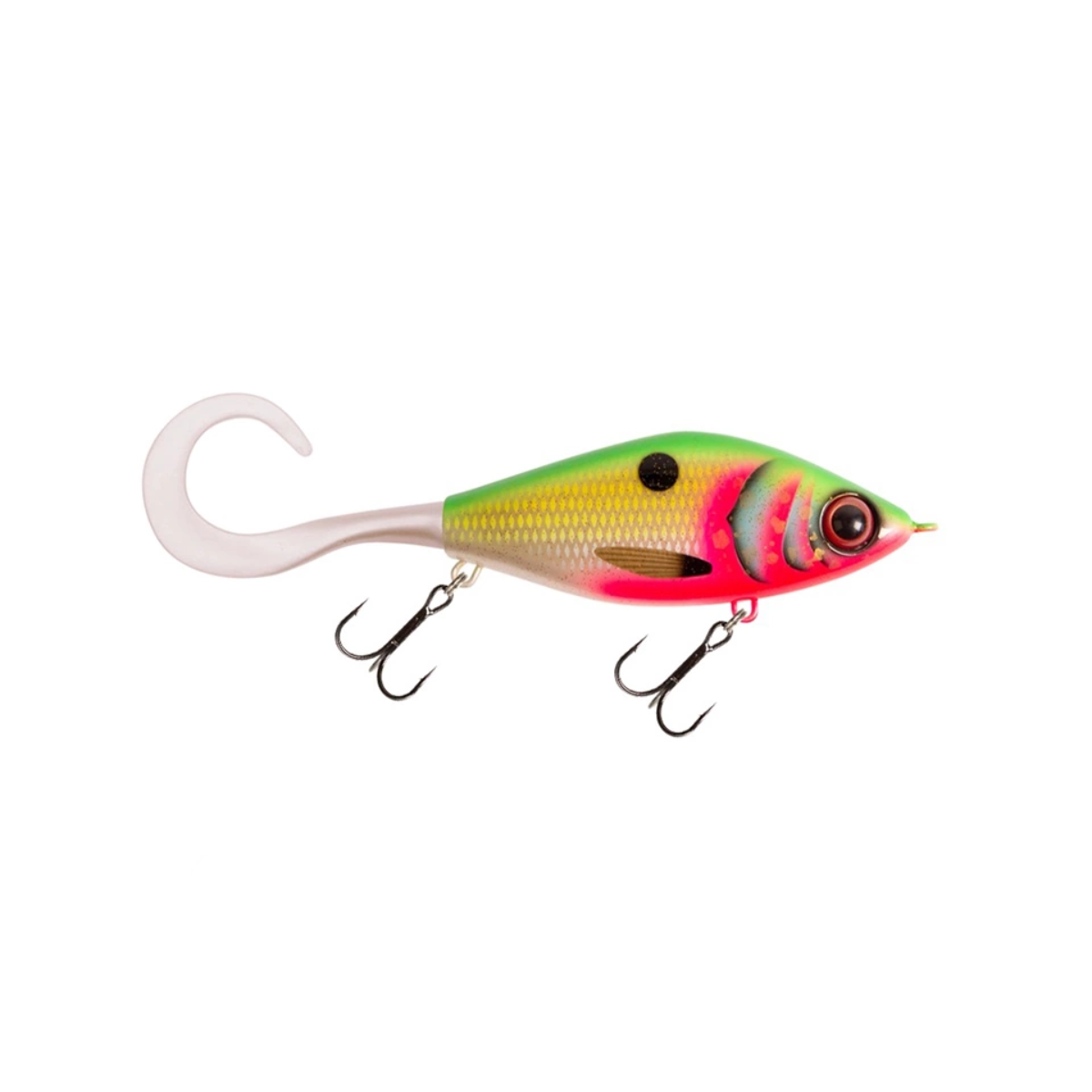 TrueGlide Guppie 13.5cm 120g Sinking