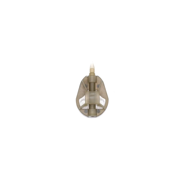 Guru Mini Method Feeder (In-Line System)