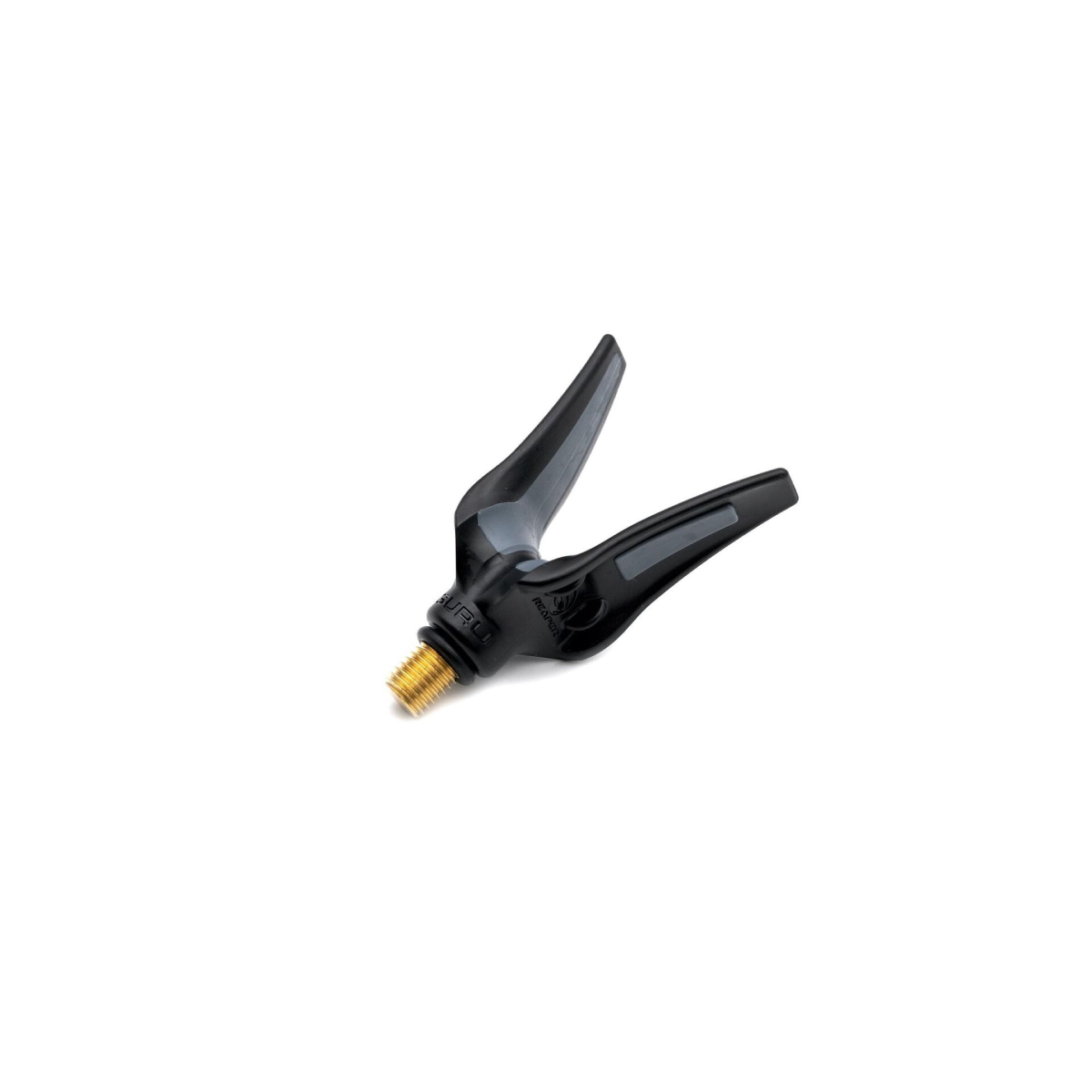 Guru Reaper Mini Rear Rest