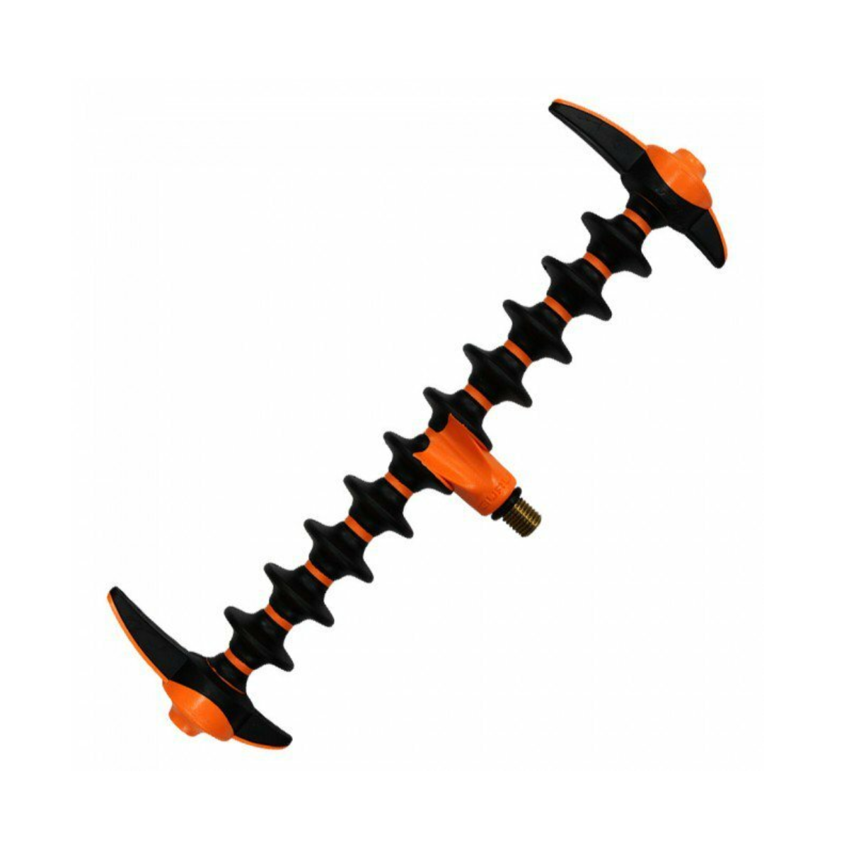 Guru Reaper Multi Positional Specialist Feeder Rest