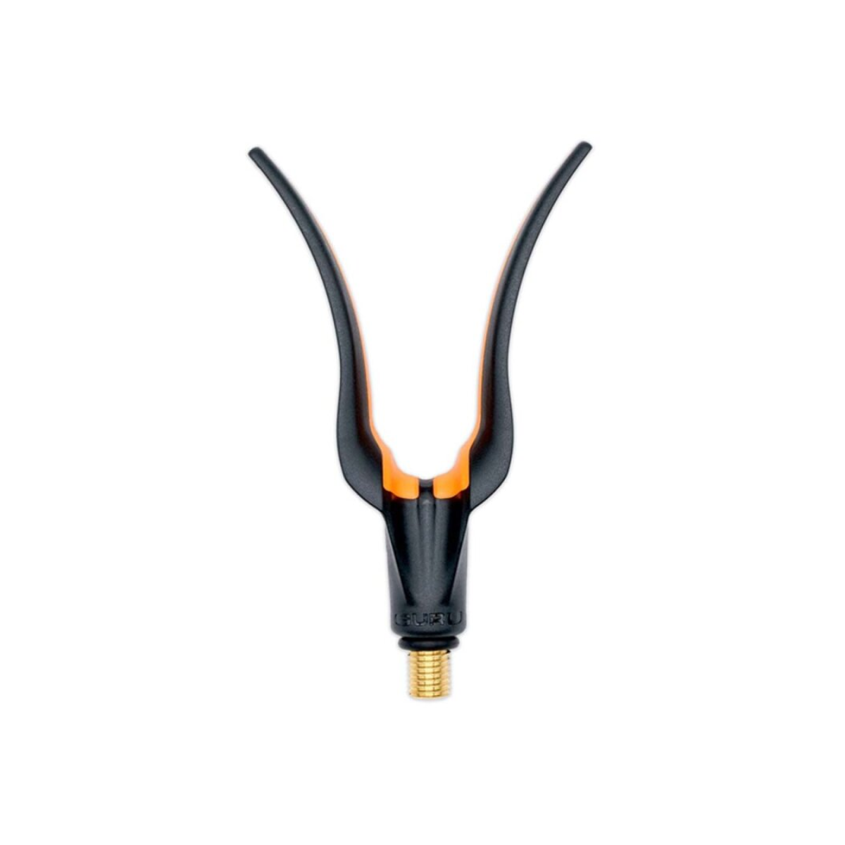Guru Reaper Specialist Rear Rest