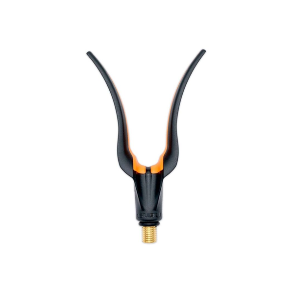 Guru Reaper Specialist Rear Rest