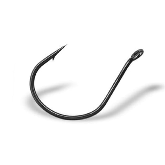 Gurza Wacky DS Hook