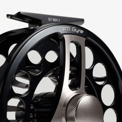 Loop Opti Reel Gyre #11
