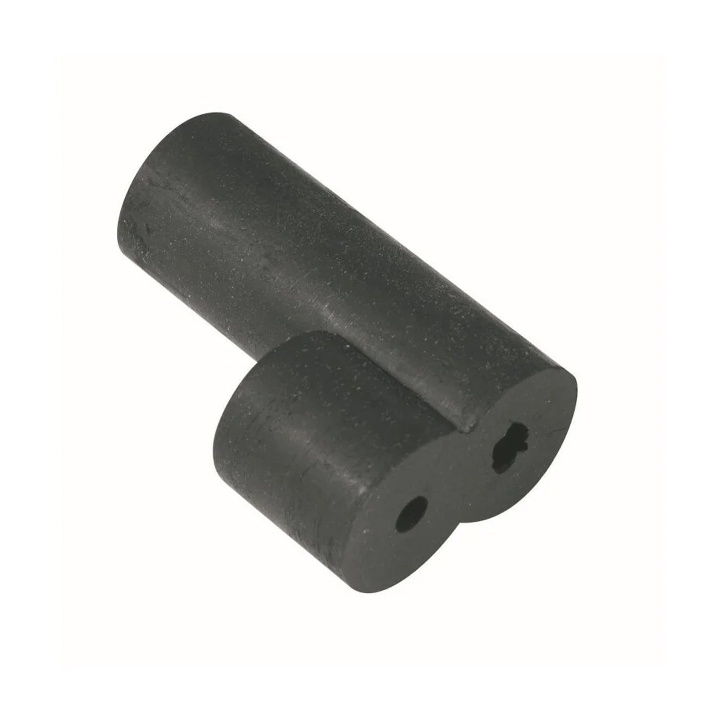 Balzer Gummihållare för lysstav 2.5cm