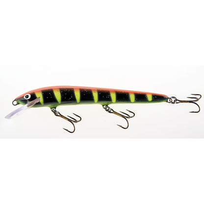 Nils Master Invincible 18cm 40g