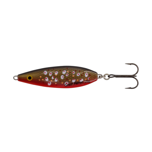 Westin Great Heron 22g 8.5cm