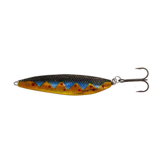 Westin Great Heron 22g 8.5cm
