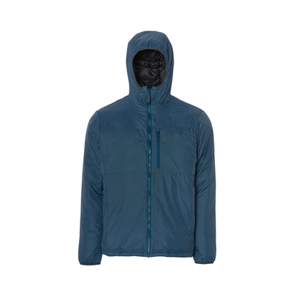 Grundéns Forecast Insulated Jacket Poseidon